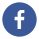 Follow Taxi 24h on Facebook