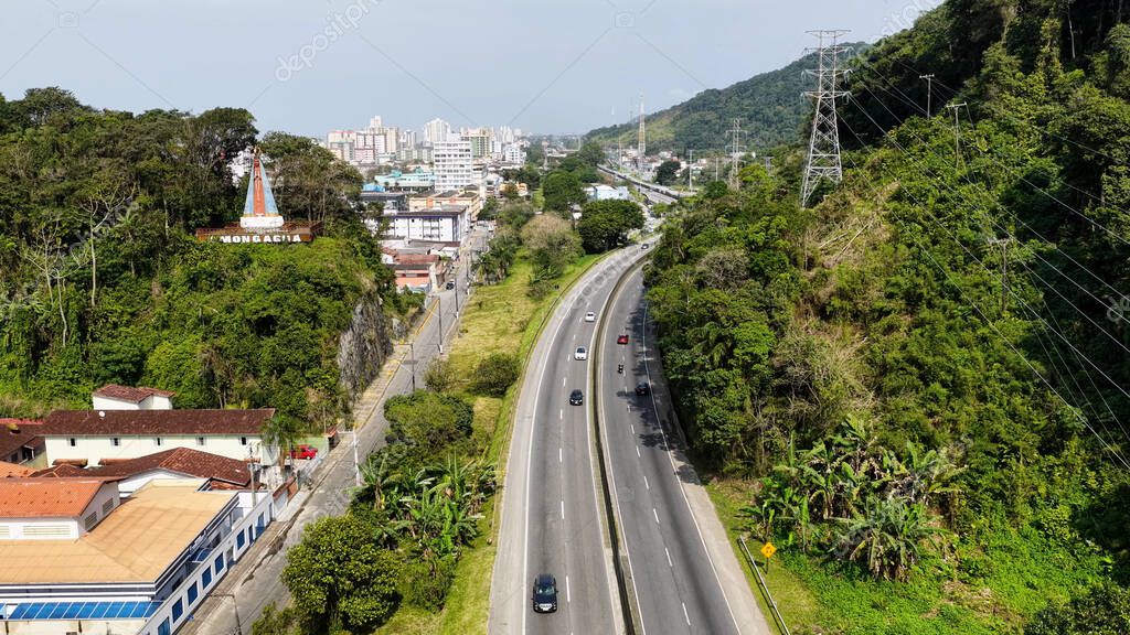 Παραθαλάσσια διαδρομή στην Πελοπόννησο